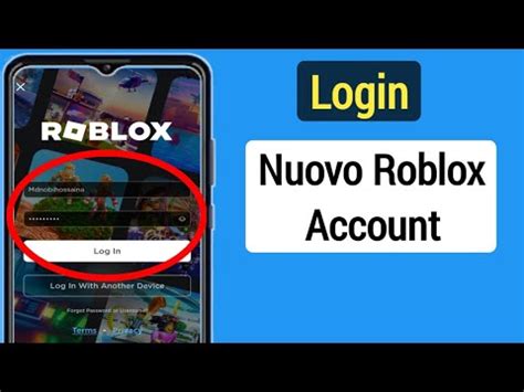 sobloxy|roblox accedi.